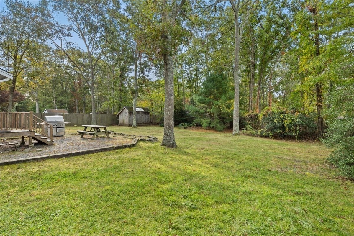 11 Regis Rd, Falmouth, MA Photo #24