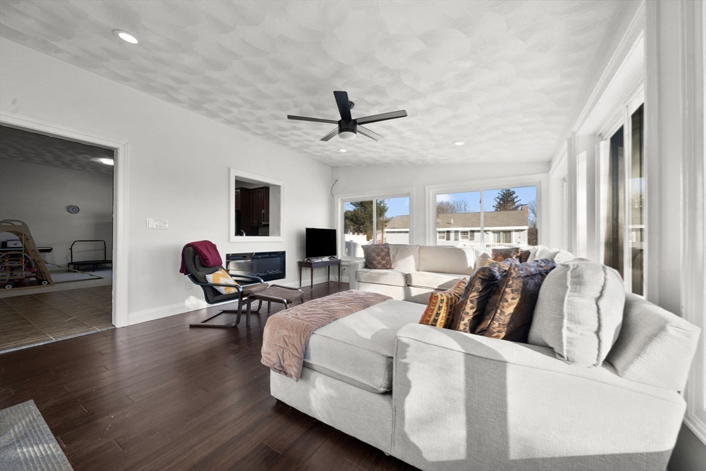 6 Fairlawn