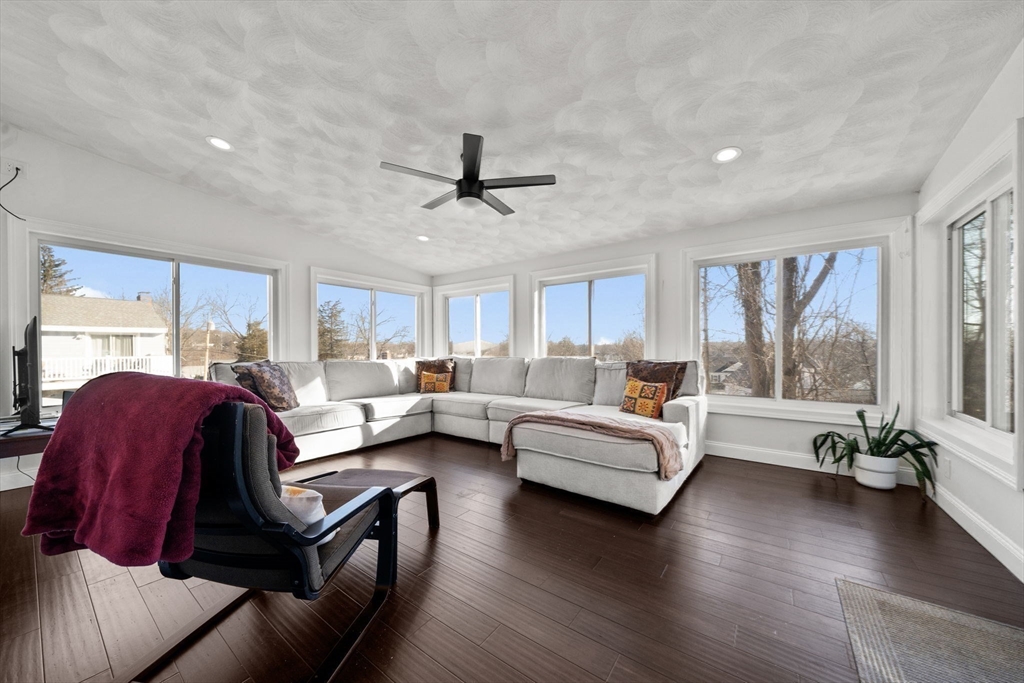 6 Fairlawn