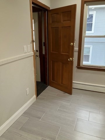 97-95 Second St. Short Term 97