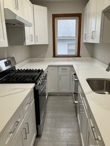 97-95 Second St. Short Term 97