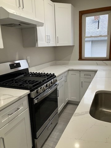 97-95 Second St. Short Term 97