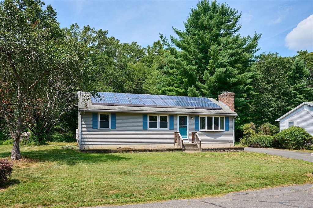 15 Evans Ave