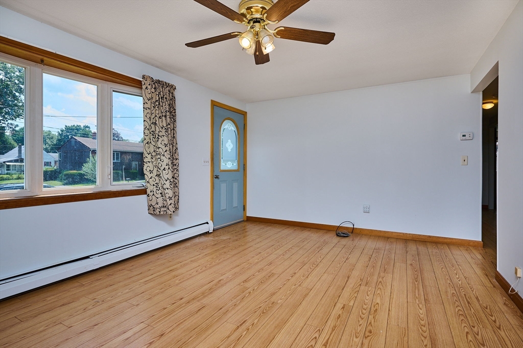 15 Evans Ave