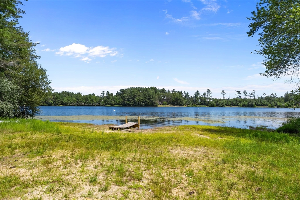 46 A Crystal Lake Drive, Carver, MA, 46 A Crystal Lake Drive, Carver, MA Photo #26