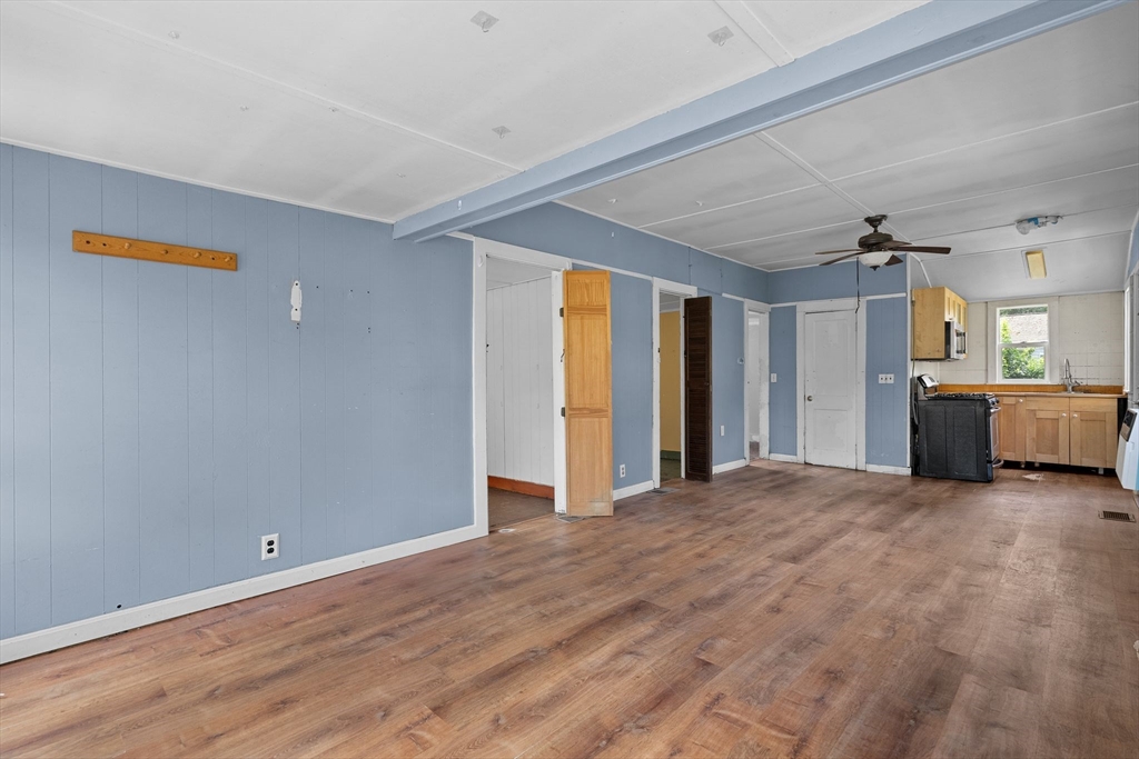 46 A Crystal Lake Drive, Carver, MA, 46 A Crystal Lake Drive, Carver, MA Photo #10