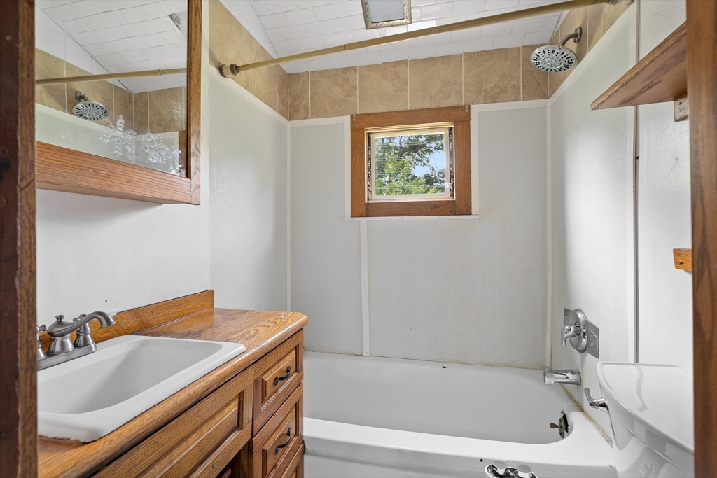 46 A Crystal Lake Drive, Carver, MA, 46 A Crystal Lake Drive, Carver, MA Photo #13