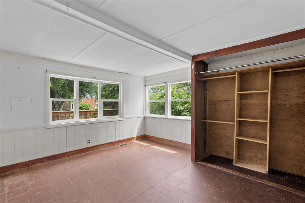 46 A Crystal Lake Drive, Carver, MA, 46 A Crystal Lake Drive, Carver, MA Photo #15