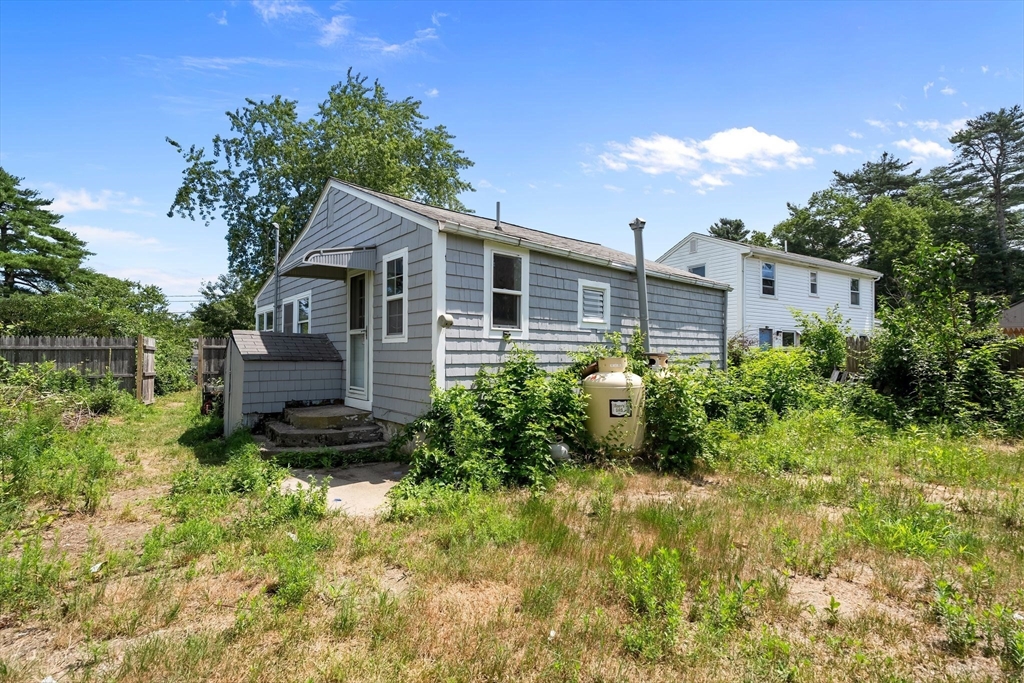 46 A Crystal Lake Drive, Carver, MA, 46 A Crystal Lake Drive, Carver, MA Photo #24