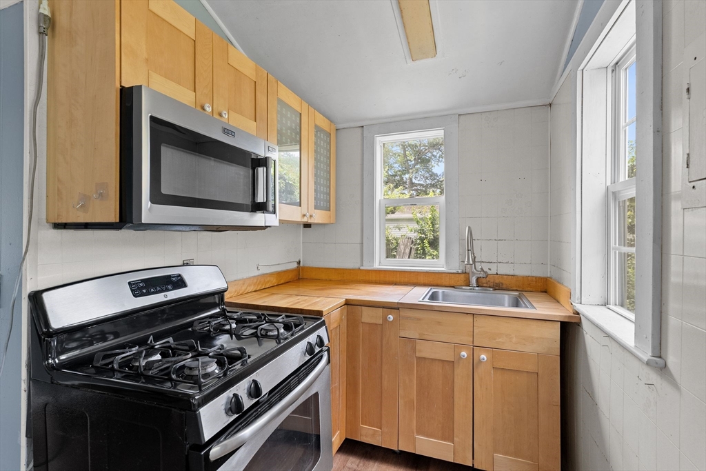 46 A Crystal Lake Drive, Carver, MA, 46 A Crystal Lake Drive, Carver, MA Photo #11