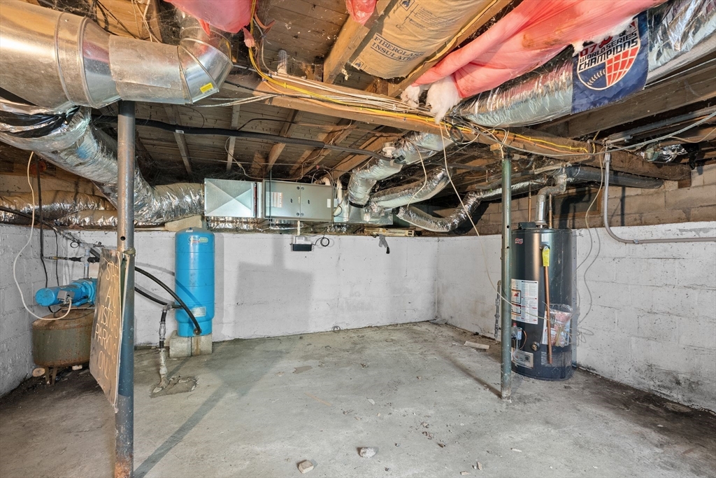 46 A Crystal Lake Drive, Carver, MA, 46 A Crystal Lake Drive, Carver, MA Photo #23