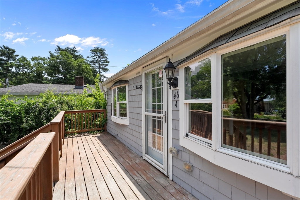 46 A Crystal Lake Drive, Carver, MA, 46 A Crystal Lake Drive, Carver, MA Photo #5