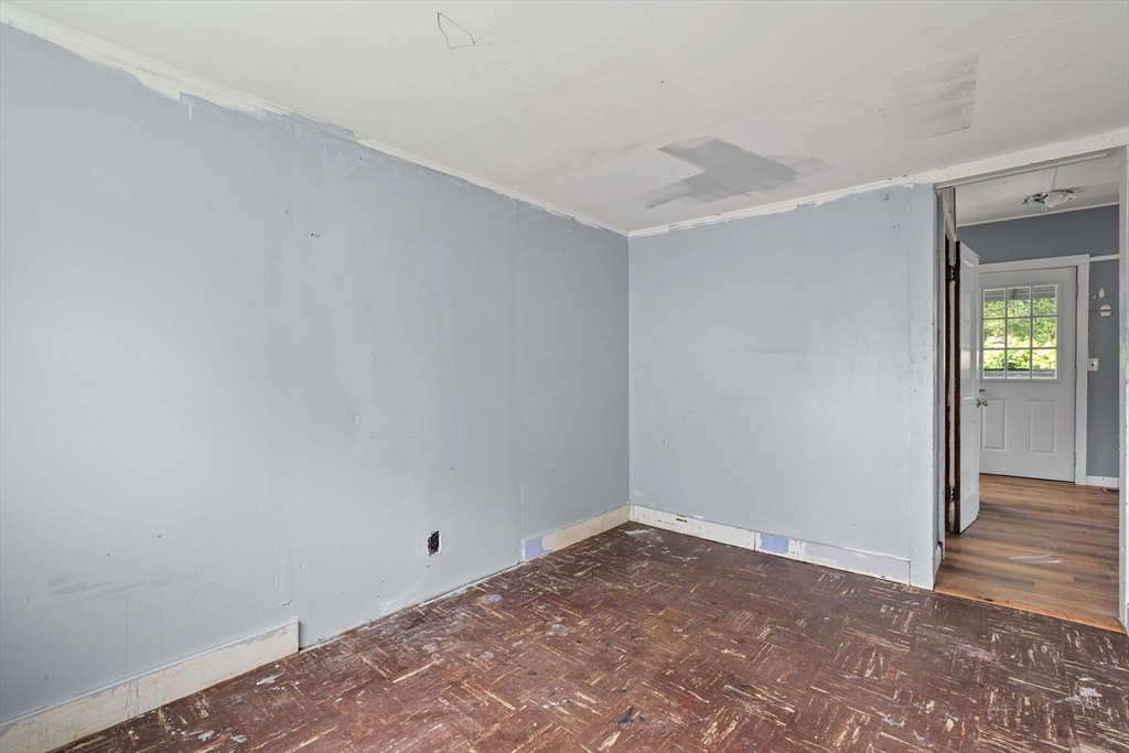 46 A Crystal Lake Drive, Carver, MA, 46 A Crystal Lake Drive, Carver, MA Photo #21