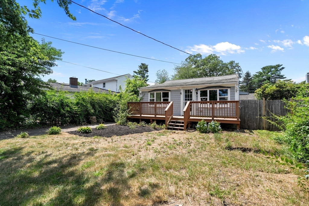 46 A Crystal Lake Drive, Carver, MA, 46 A Crystal Lake Drive, Carver, MA Photo #3