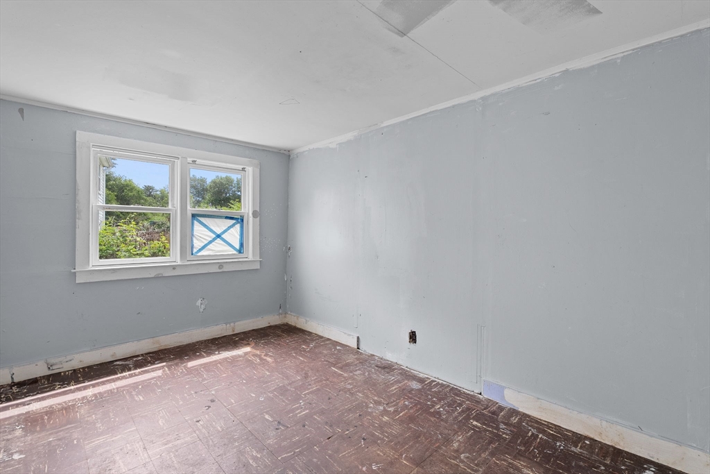 46 A Crystal Lake Drive, Carver, MA, 46 A Crystal Lake Drive, Carver, MA Photo #20