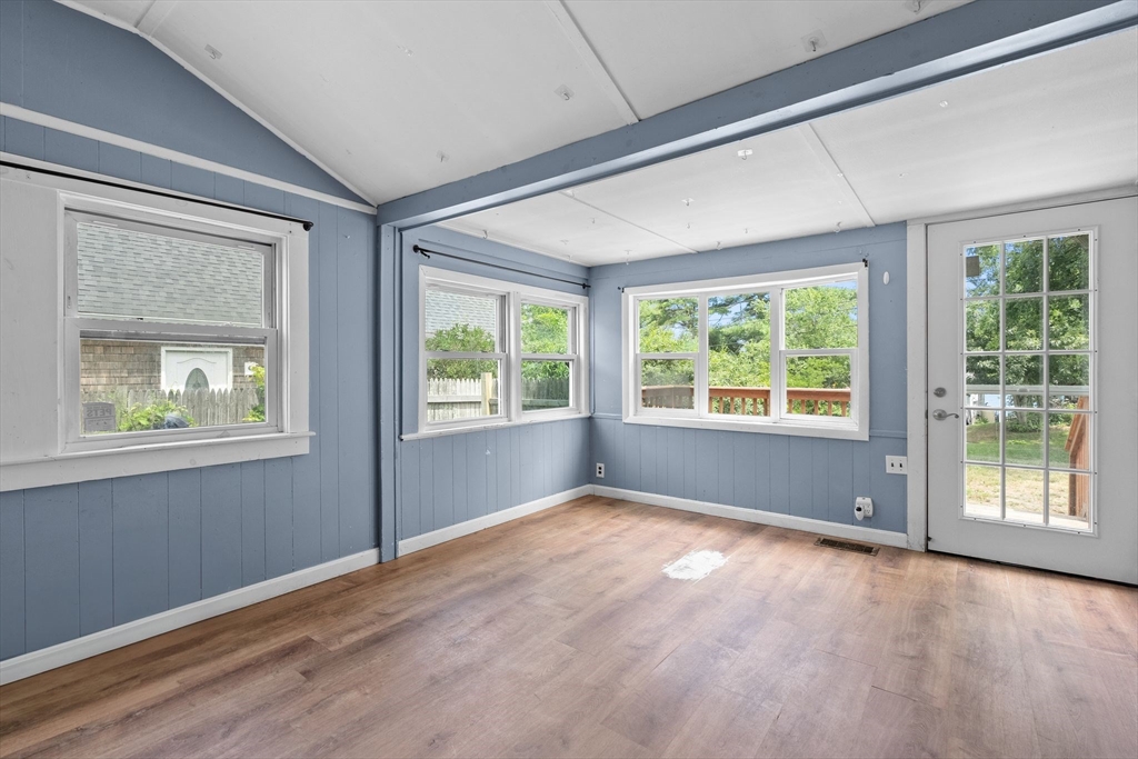 46 A Crystal Lake Drive, Carver, MA, 46 A Crystal Lake Drive, Carver, MA Photo #8