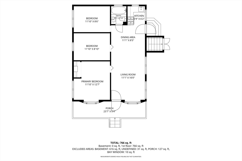 46 A Crystal Lake Drive, Carver, MA, 46 A Crystal Lake Drive, Carver, MA Photo #22