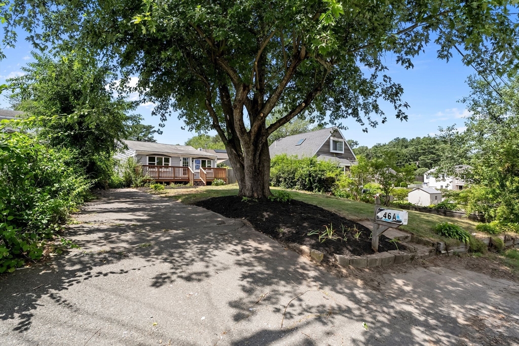 46 A Crystal Lake Drive, Carver, MA, 46 A Crystal Lake Drive, Carver, MA Photo #25