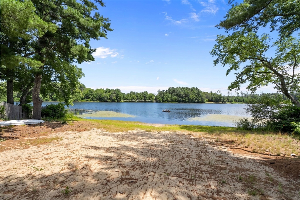 46 A Crystal Lake Drive, Carver, MA, 46 A Crystal Lake Drive, Carver, MA Photo #27