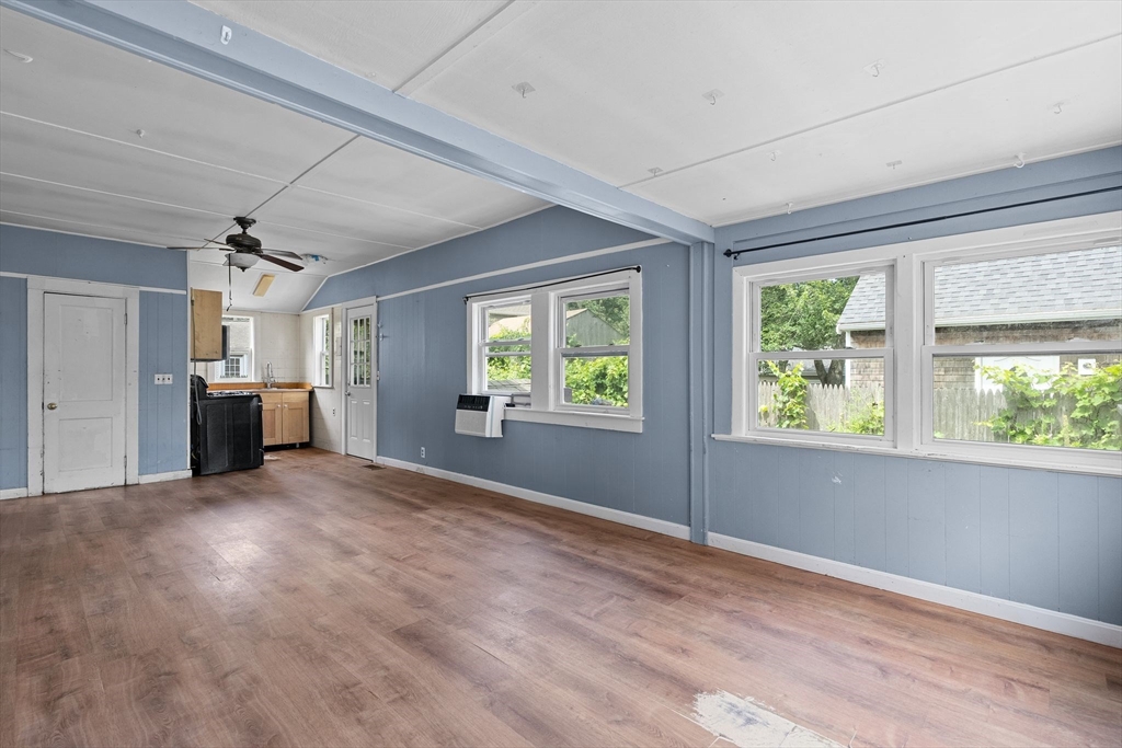 46 A Crystal Lake Drive, Carver, MA, 46 A Crystal Lake Drive, Carver, MA Photo #9
