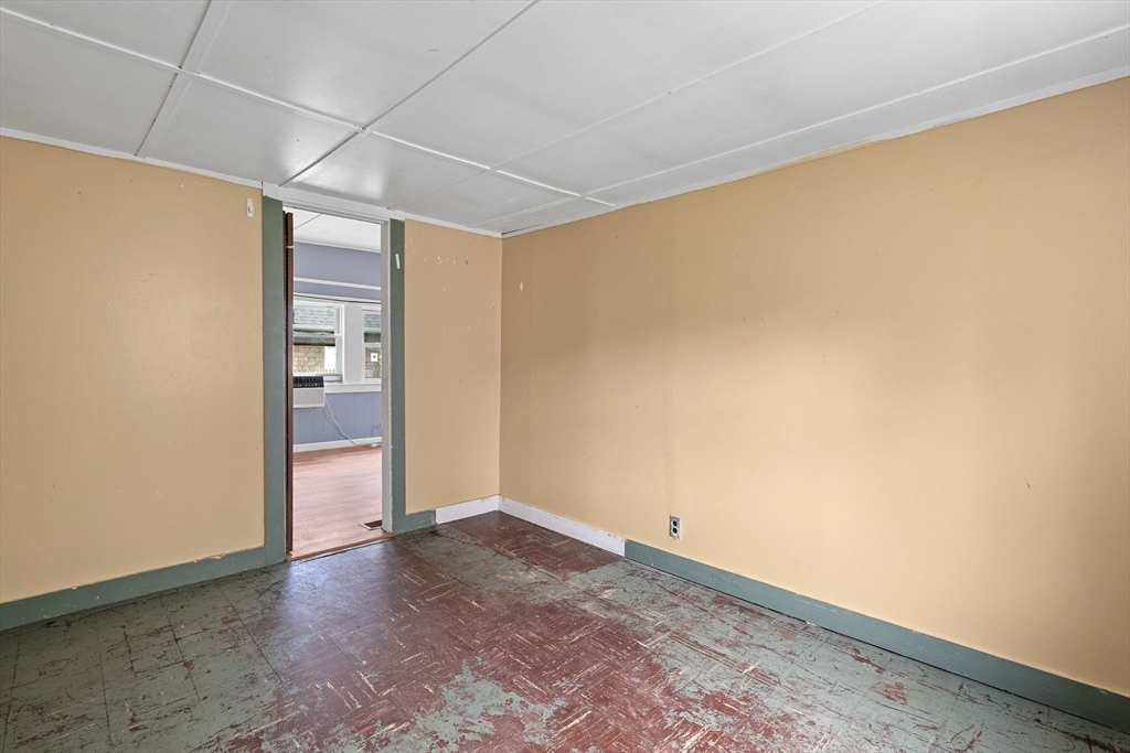 46 A Crystal Lake Drive, Carver, MA, 46 A Crystal Lake Drive, Carver, MA Photo #19
