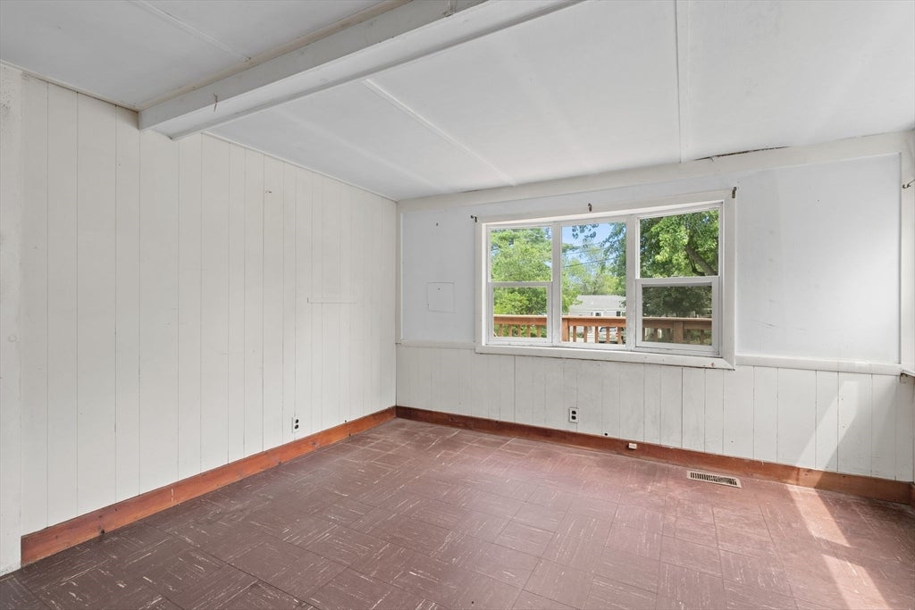 46 A Crystal Lake Drive, Carver, MA, 46 A Crystal Lake Drive, Carver, MA Photo #17