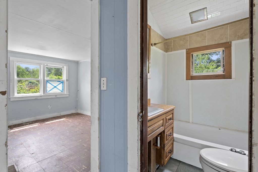 46 A Crystal Lake Drive, Carver, MA, 46 A Crystal Lake Drive, Carver, MA Photo #14