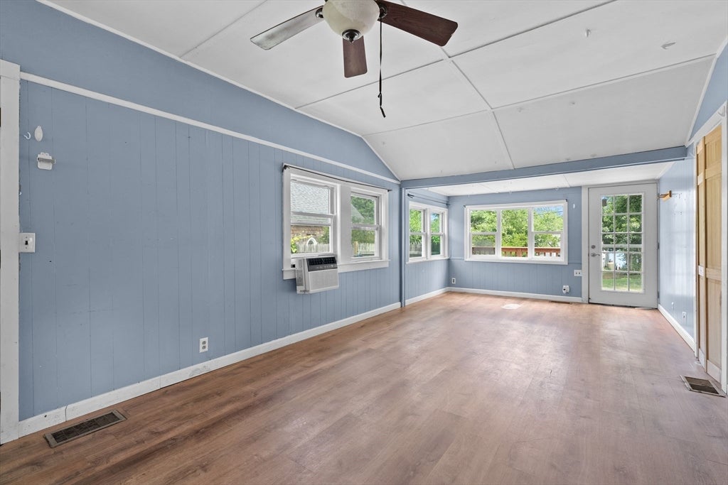 46 A Crystal Lake Drive, Carver, MA, 46 A Crystal Lake Drive, Carver, MA Photo #7