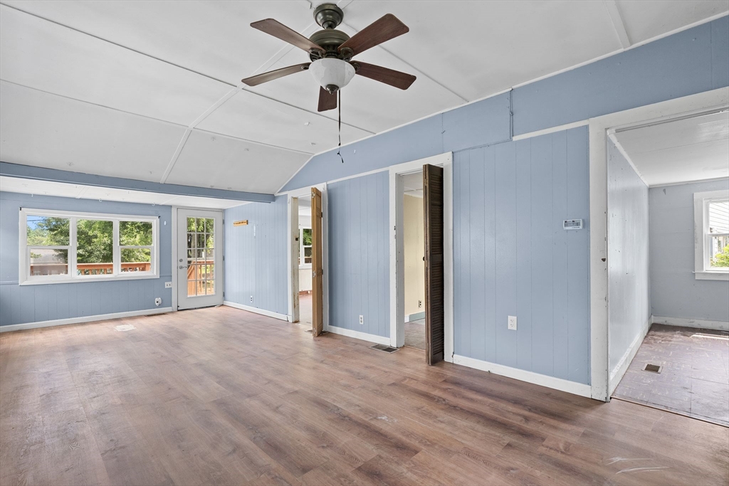 46 A Crystal Lake Drive, Carver, MA, 46 A Crystal Lake Drive, Carver, MA Photo #6