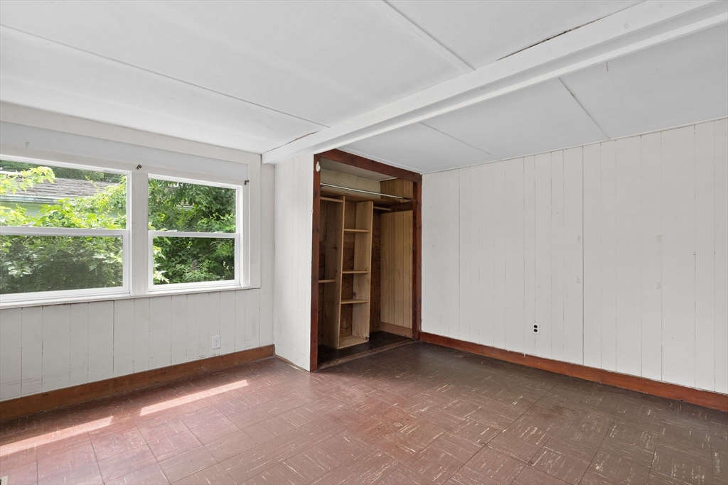46 A Crystal Lake Drive, Carver, MA, 46 A Crystal Lake Drive, Carver, MA Photo #16