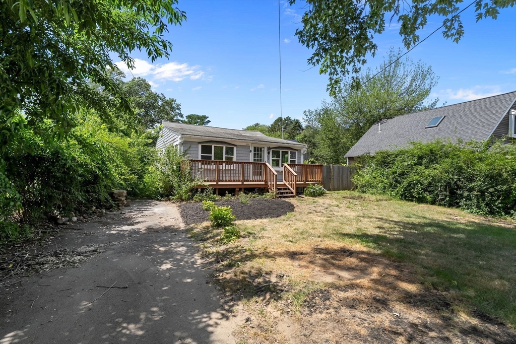 46 A Crystal Lake Drive, Carver, MA, 46 A Crystal Lake Drive, Carver, MA Photo #2