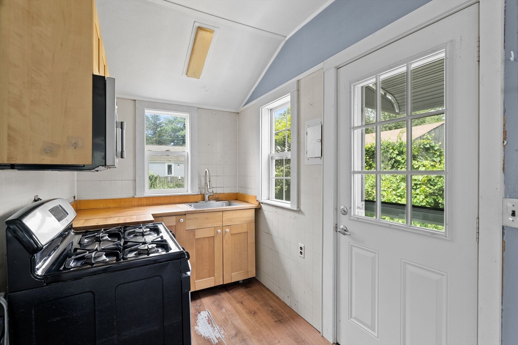 46 A Crystal Lake Drive, Carver, MA, 46 A Crystal Lake Drive, Carver, MA Photo #12