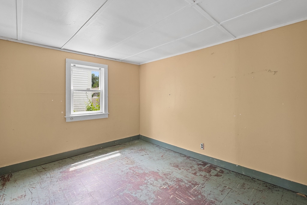 46 A Crystal Lake Drive, Carver, MA, 46 A Crystal Lake Drive, Carver, MA Photo #18