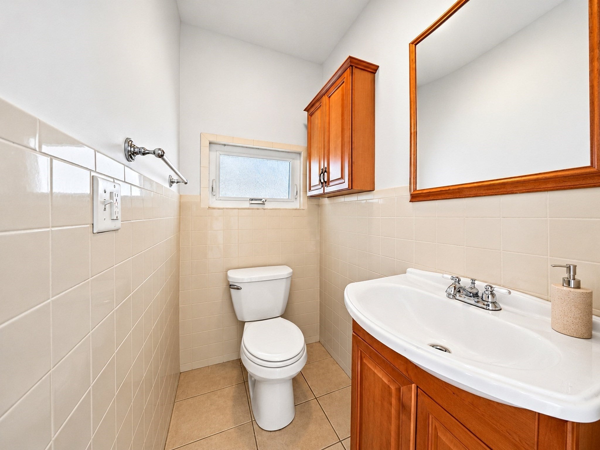 16 Electric Ave, Somerville, MA Photo #27