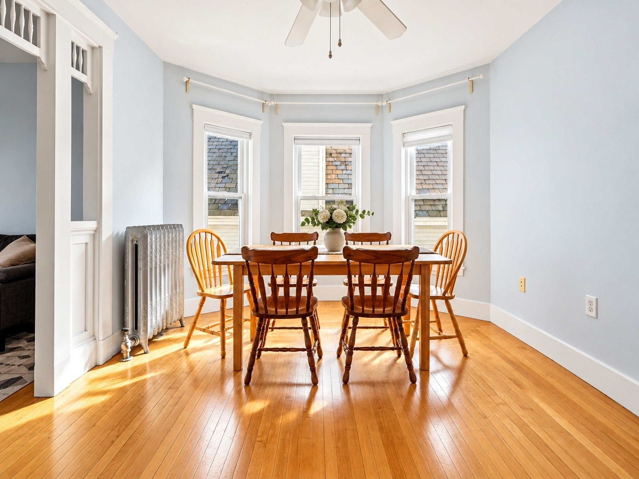 16 Electric Ave, Somerville, MA Photo #20