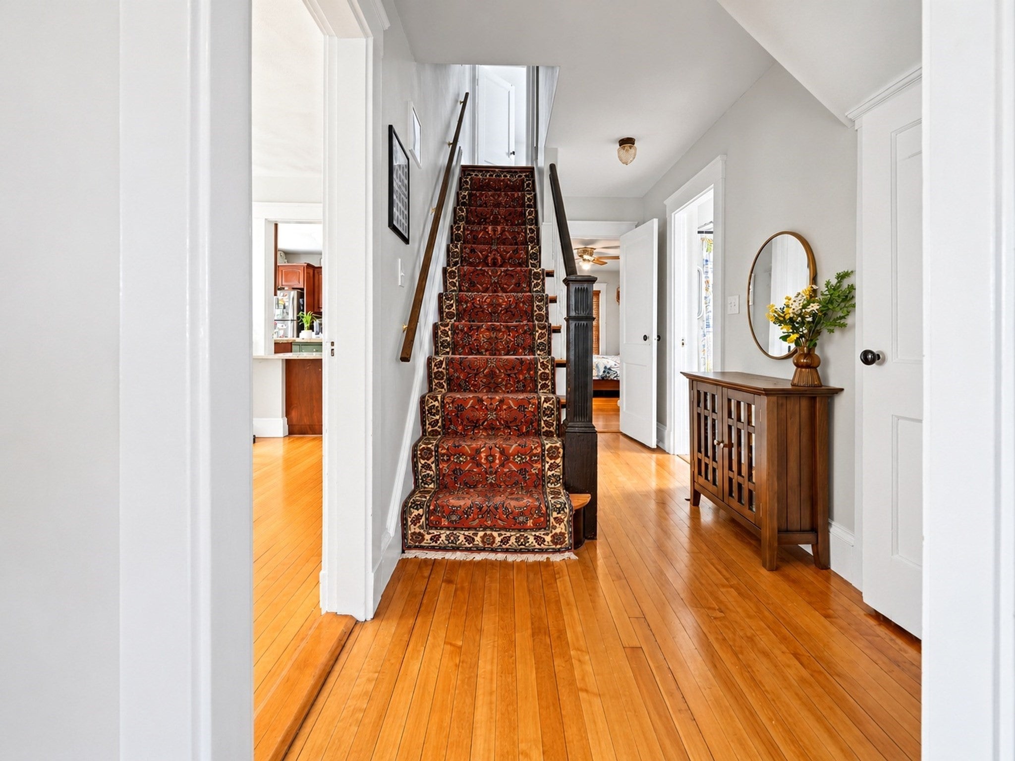 16 Electric Ave, Somerville, MA Photo #30
