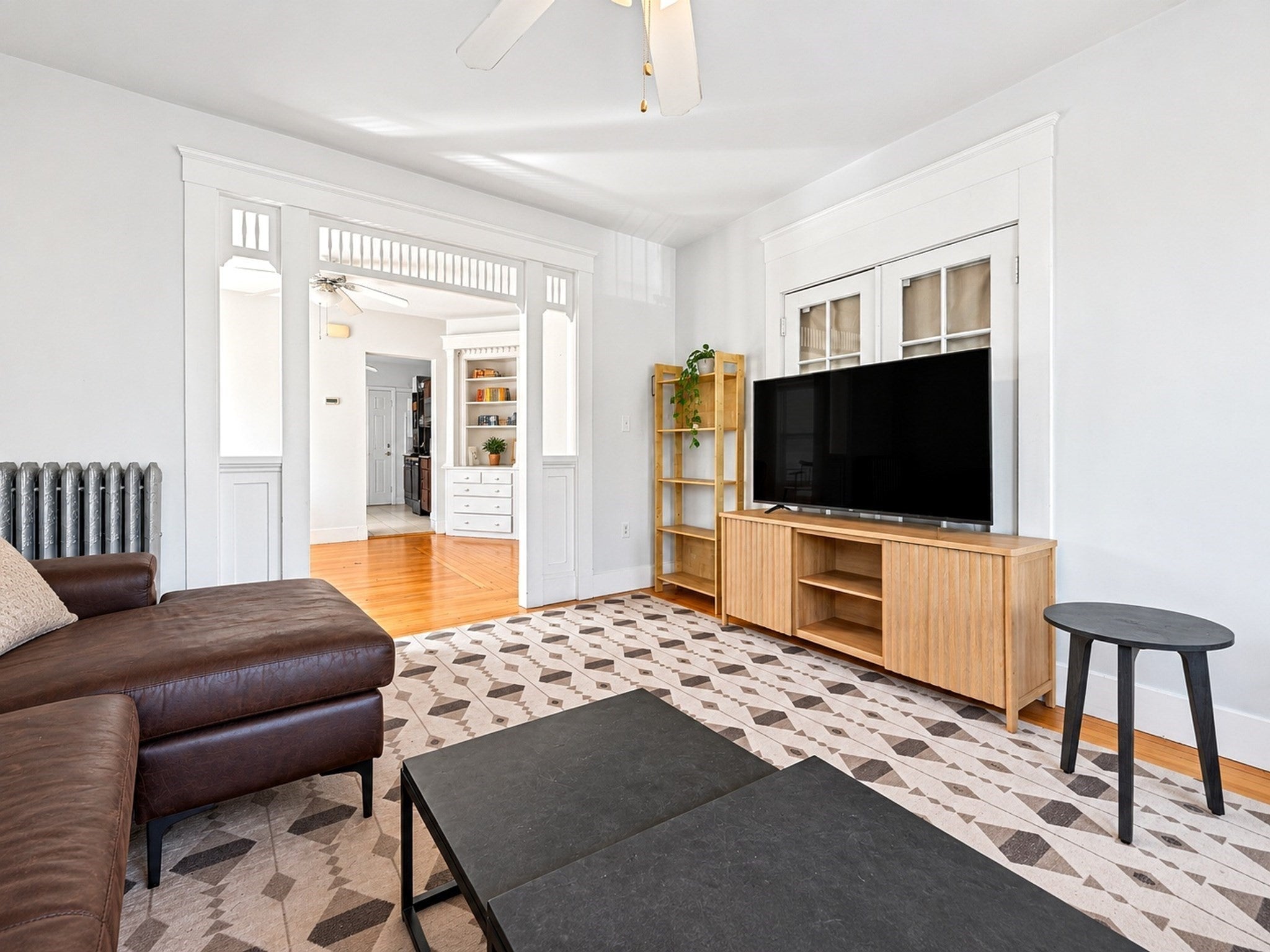 16 Electric Ave, Somerville, MA Photo #15