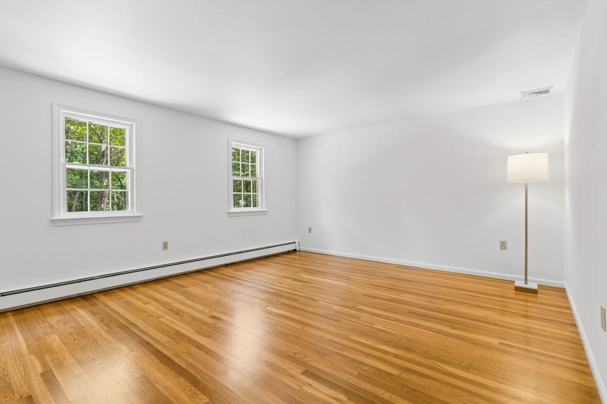 303 Hunters Ridge Road, Concord, MA Photo #15