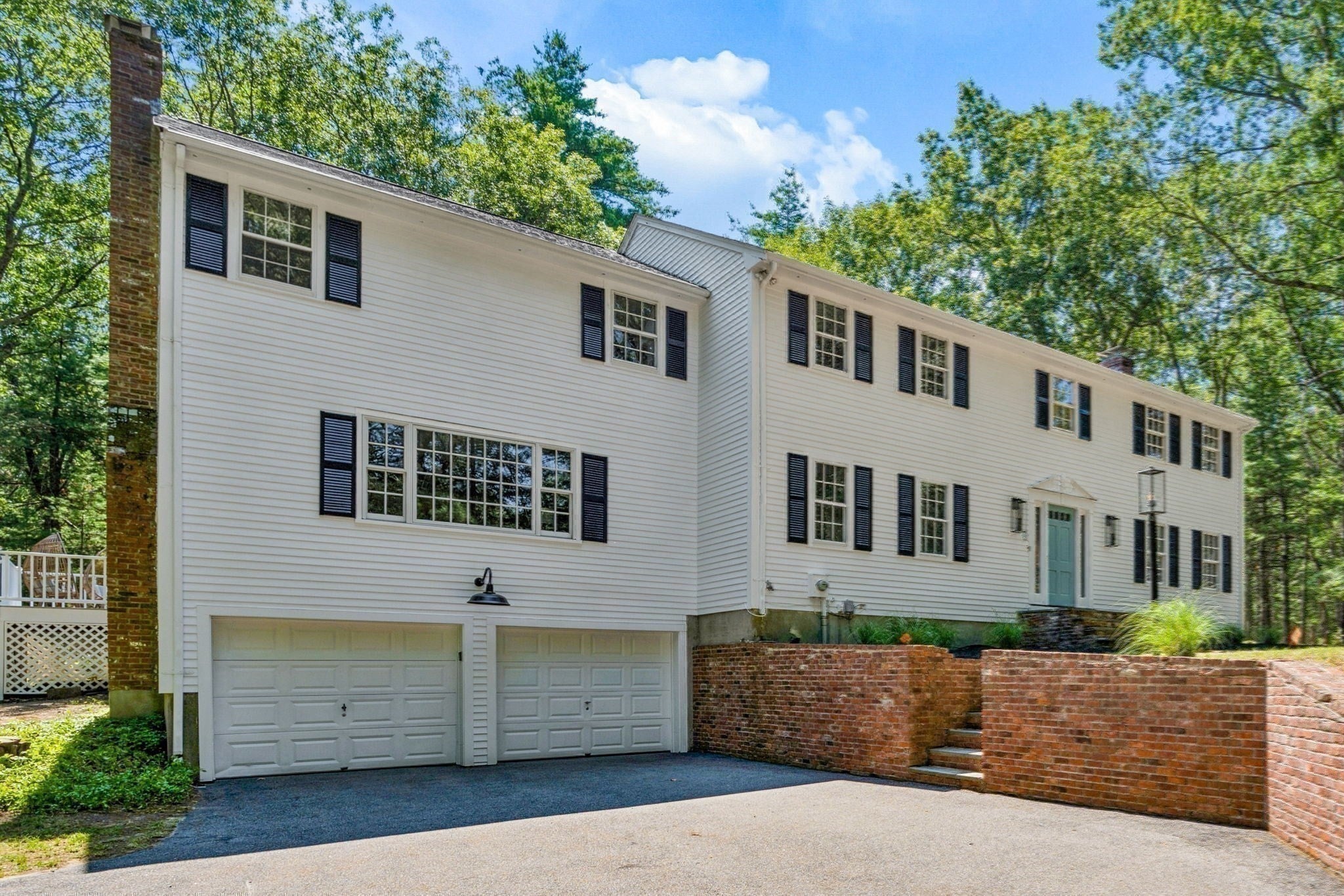 303 Hunters Ridge Road, Concord, MA Photo #23