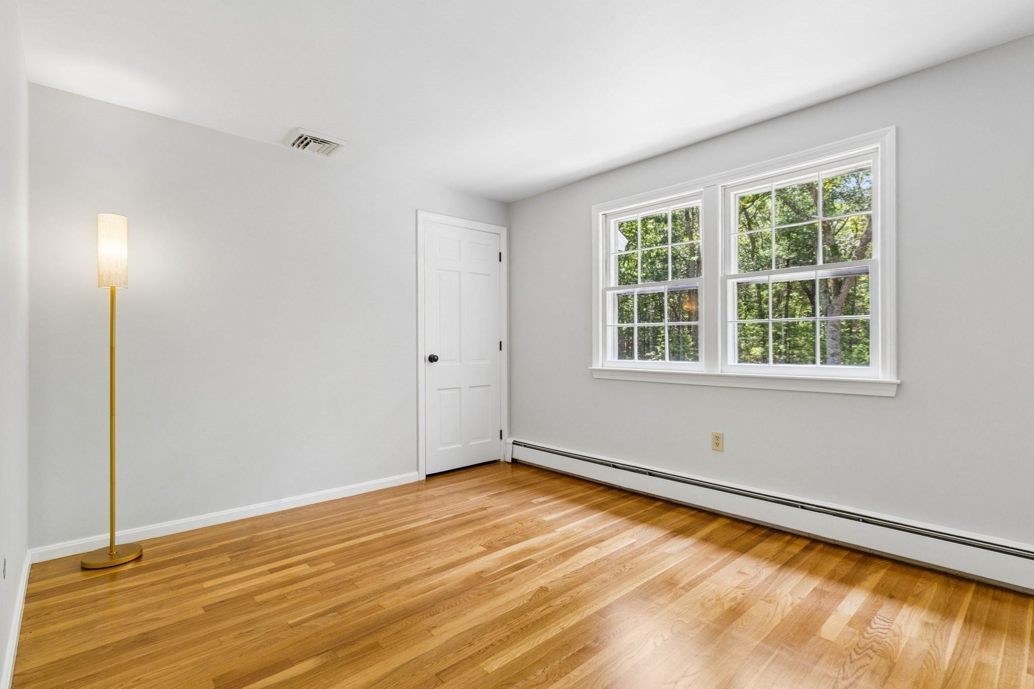 303 Hunters Ridge Road, Concord, MA Photo #16