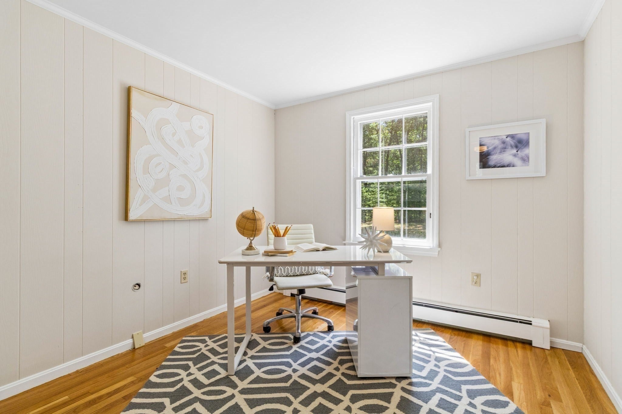 303 Hunters Ridge Road, Concord, MA Photo #7