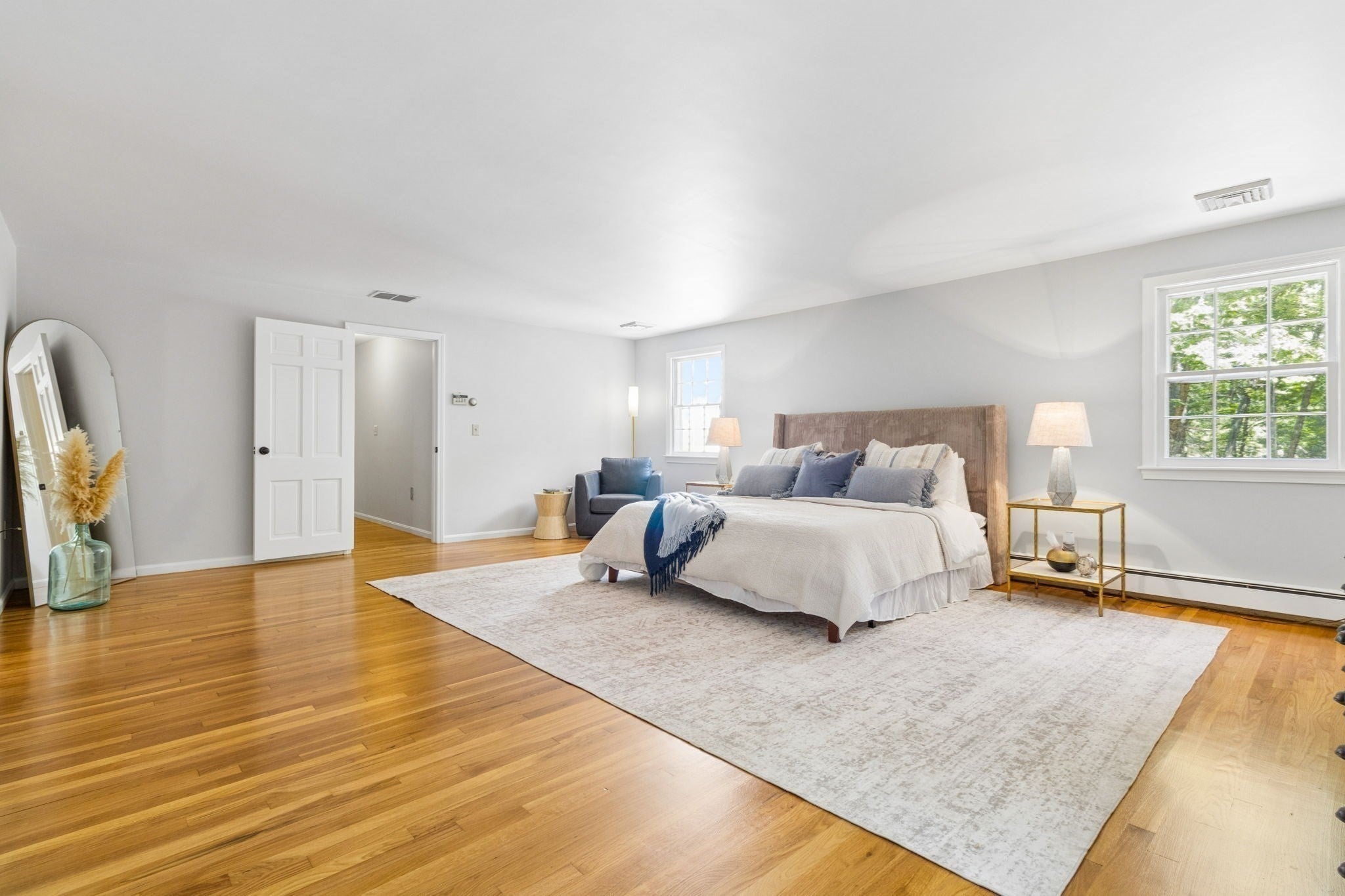 303 Hunters Ridge Road, Concord, MA Photo #13