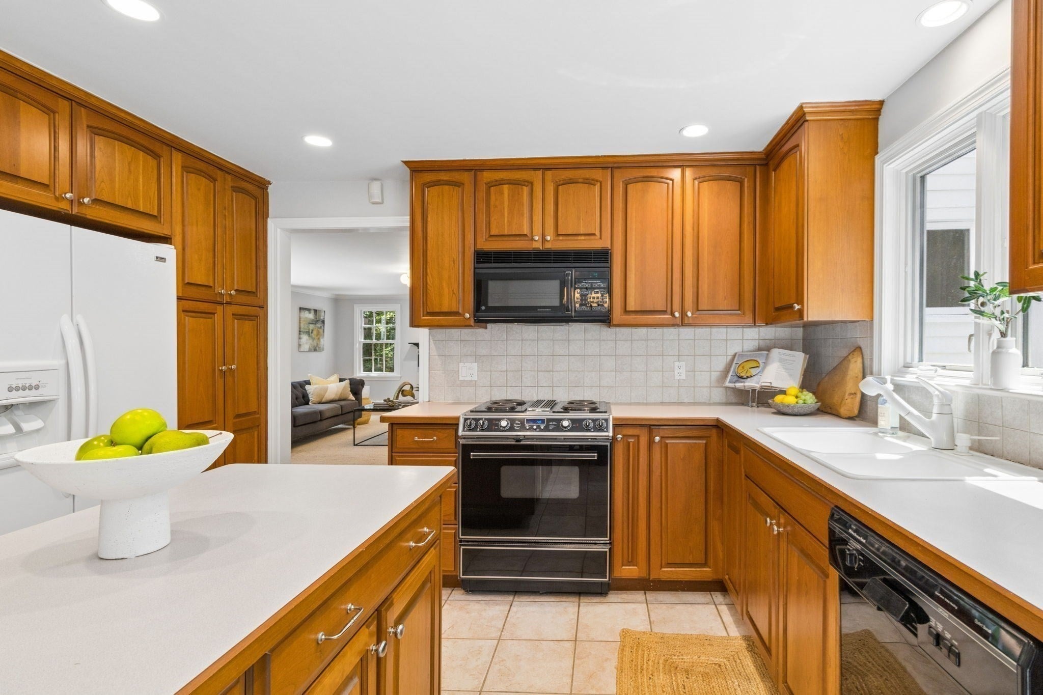 303 Hunters Ridge Road, Concord, MA Photo #8
