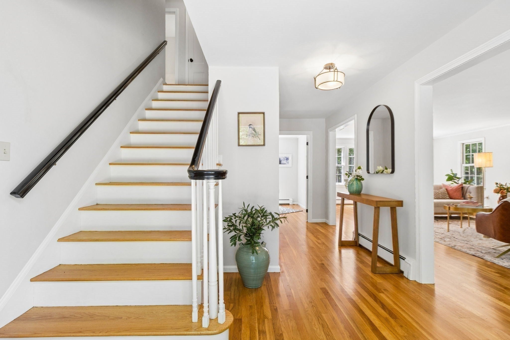 303 Hunters Ridge Road, Concord, MA Photo #12