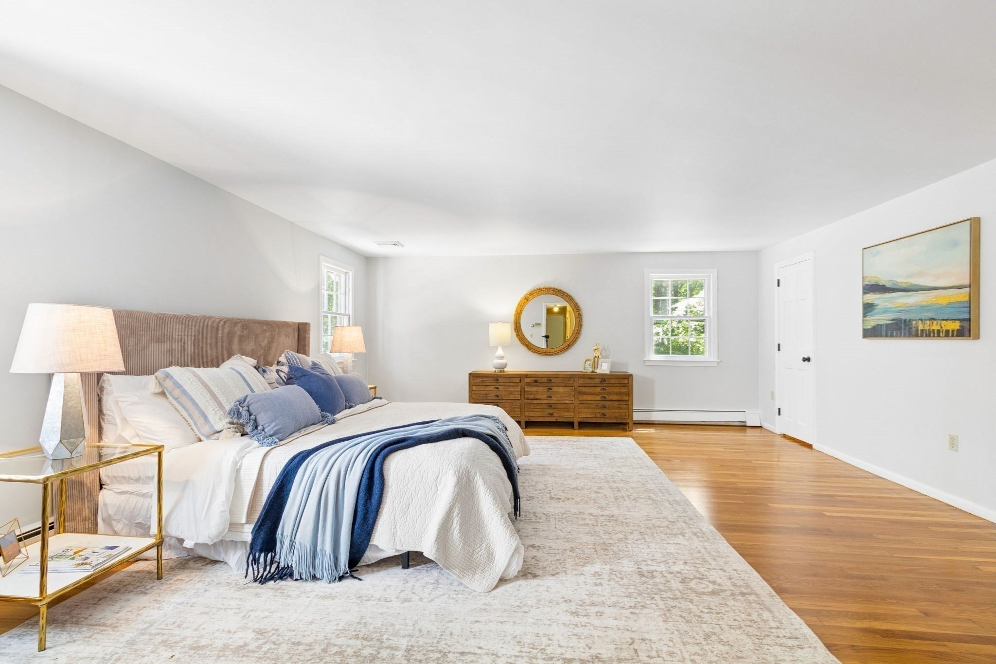 303 Hunters Ridge Road, Concord, MA Photo #14