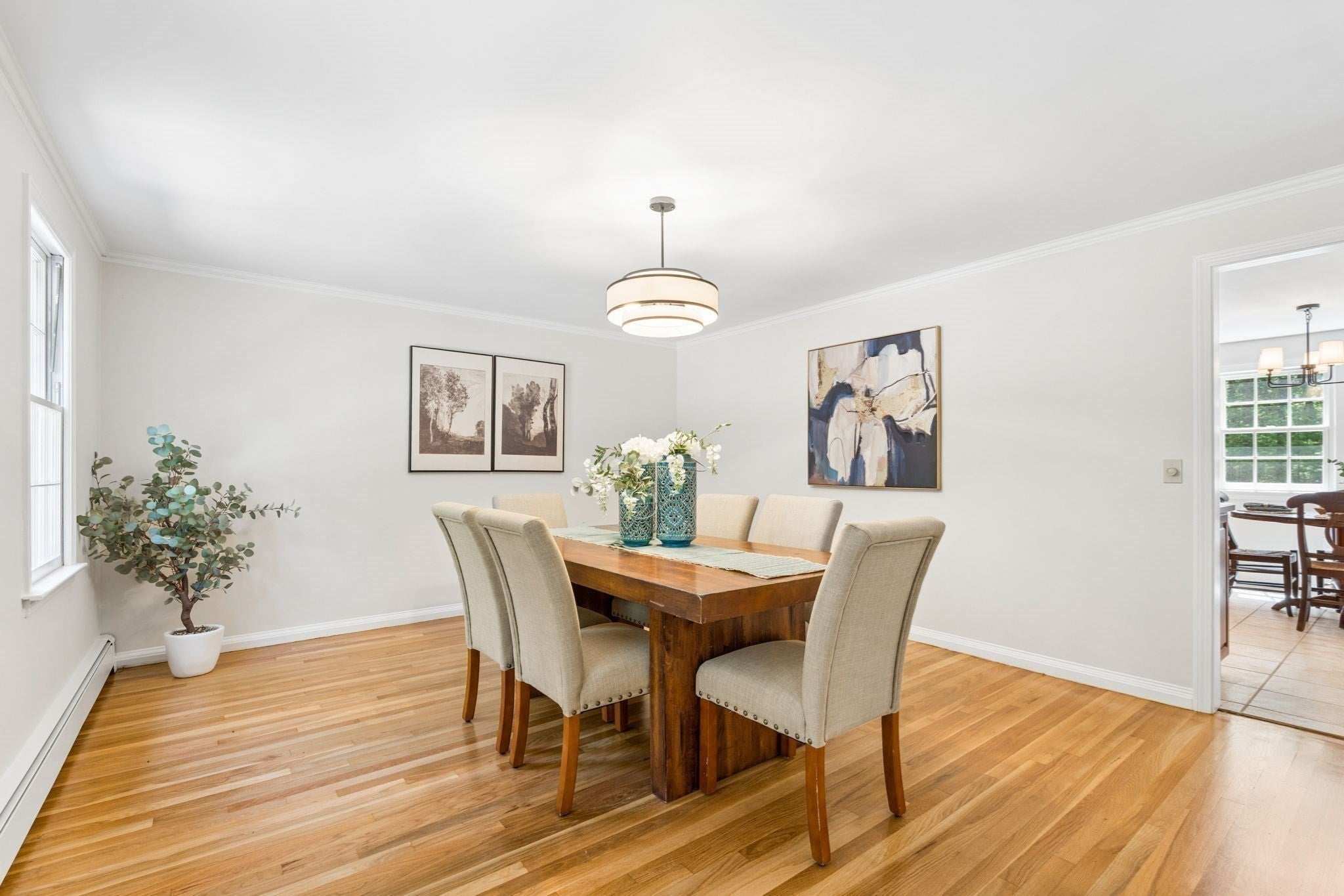 303 Hunters Ridge Road, Concord, MA Photo #6