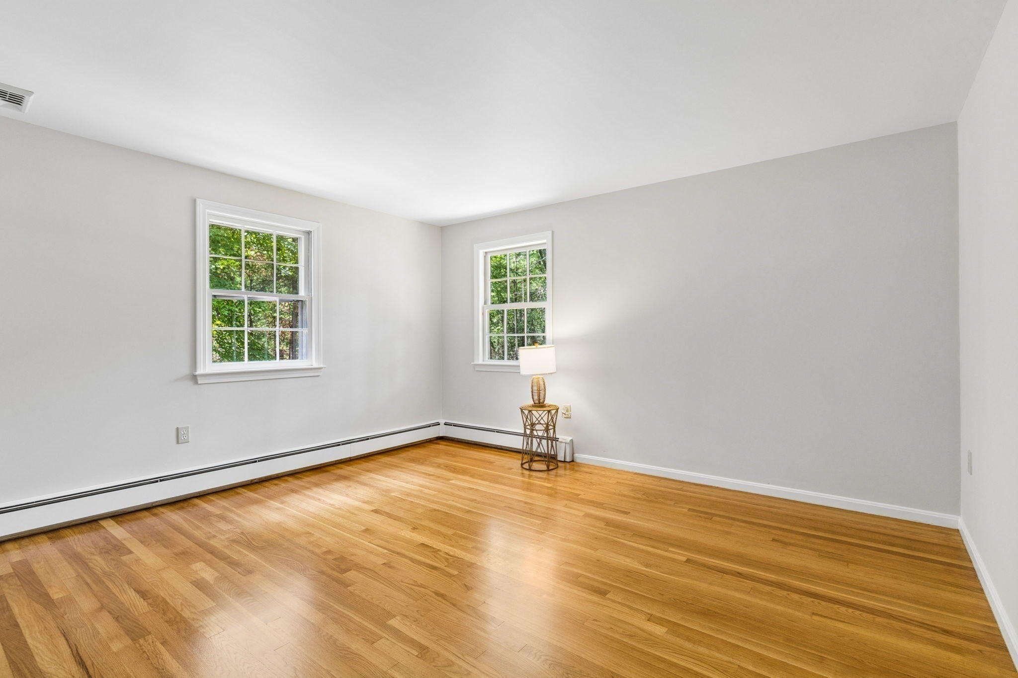 303 Hunters Ridge Road, Concord, MA Photo #17