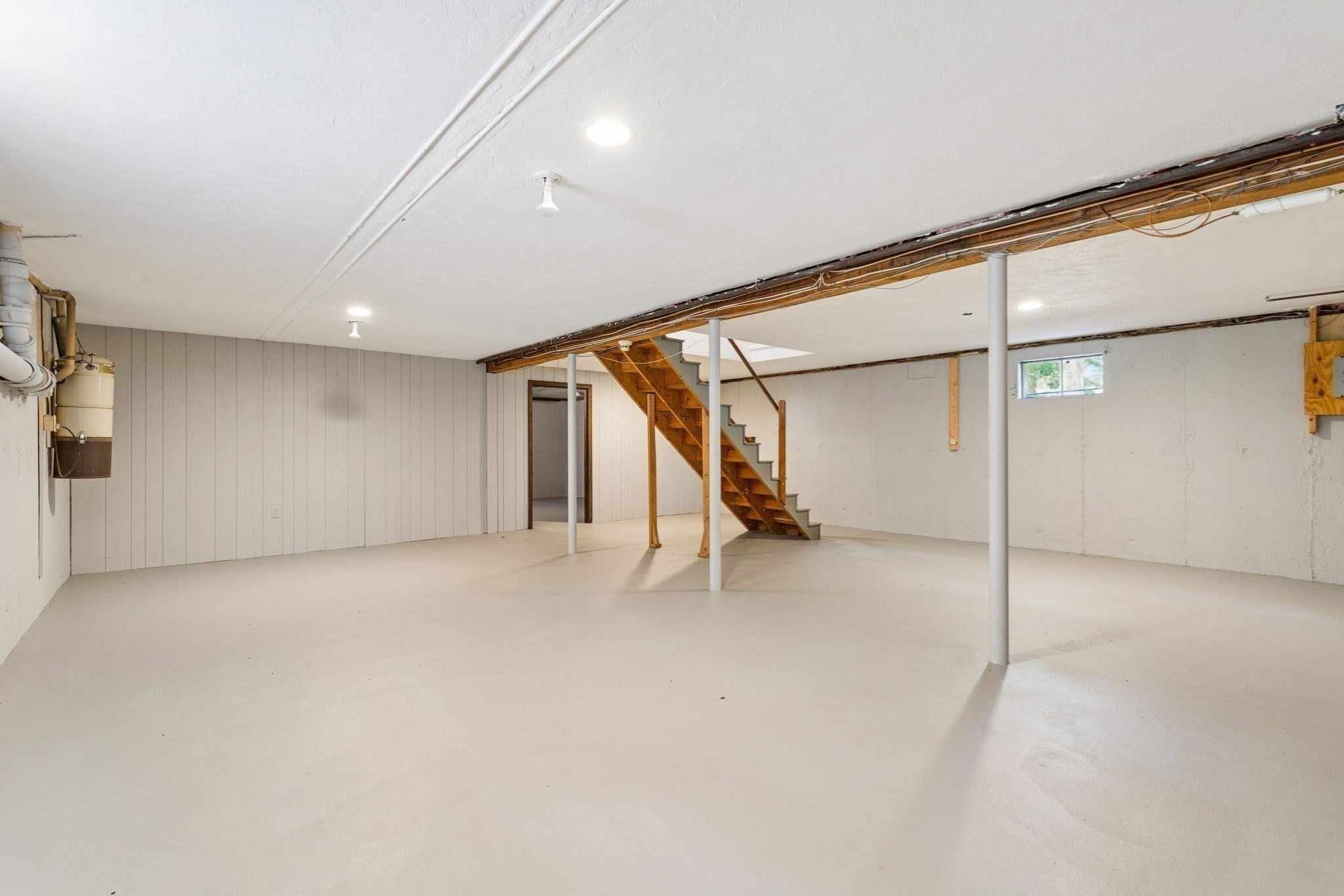 303 Hunters Ridge Road, Concord, MA Photo #19