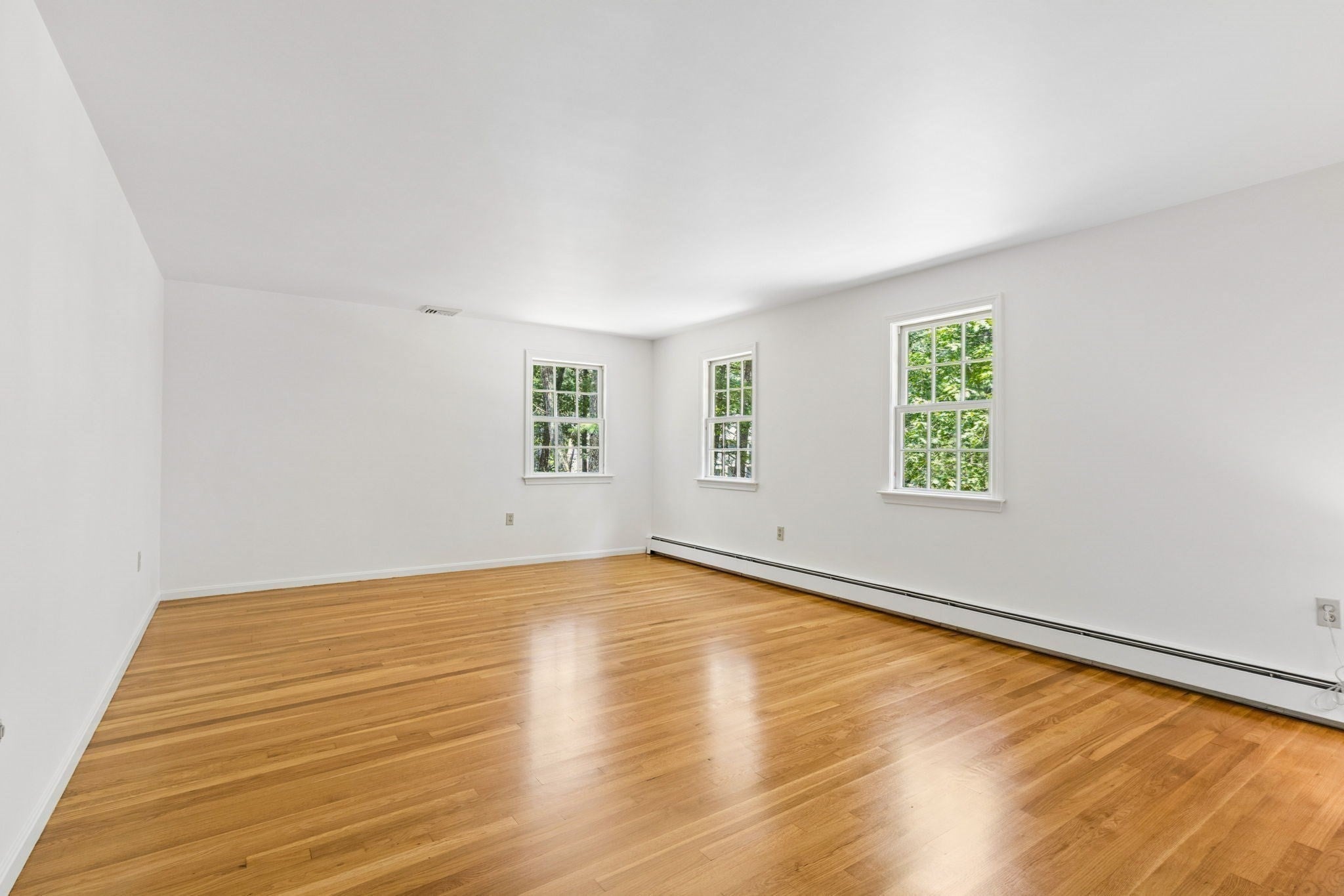 303 Hunters Ridge Road, Concord, MA Photo #18