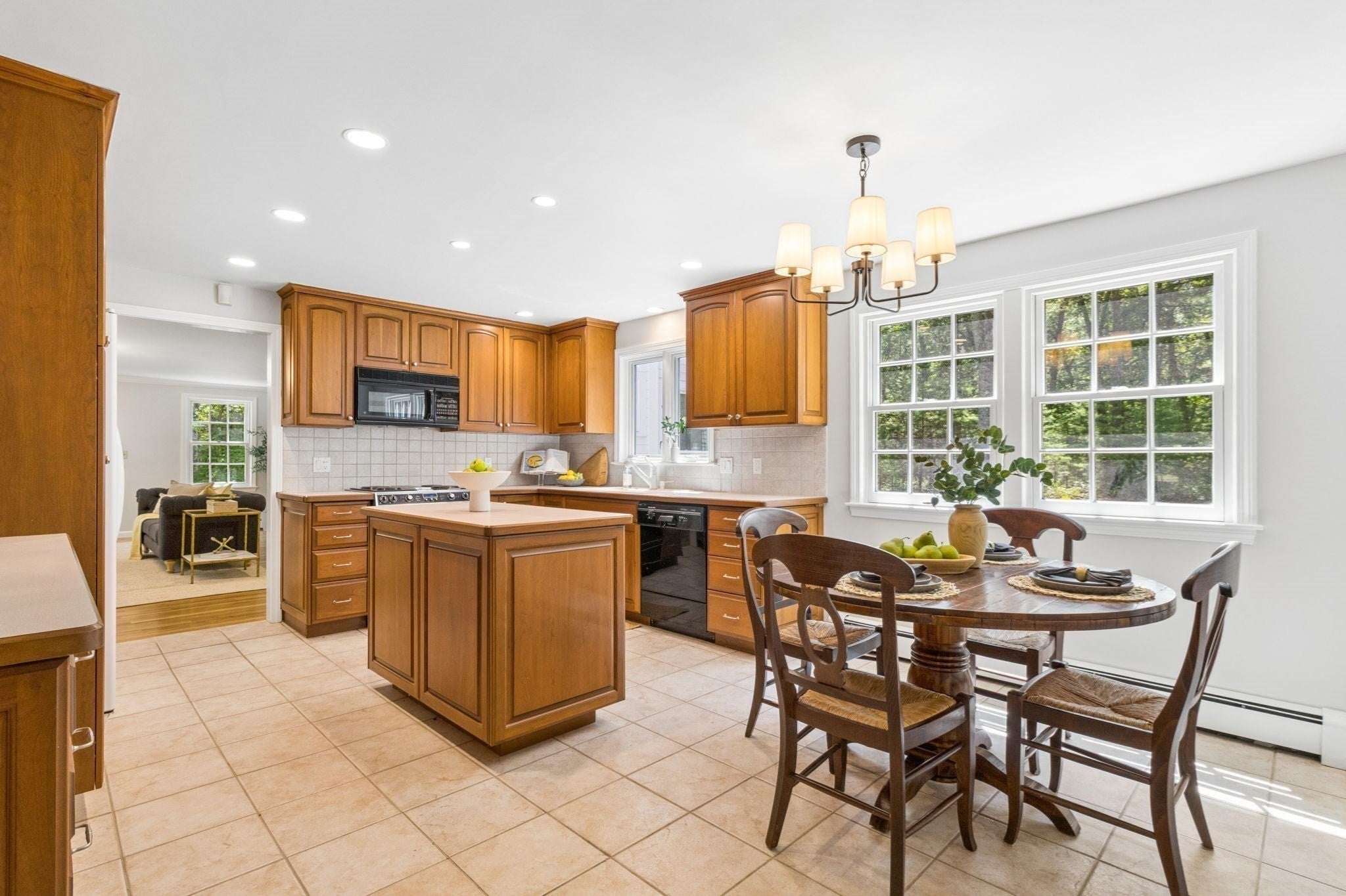 303 Hunters Ridge Road, Concord, MA Photo #9